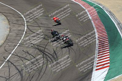 media/Aug-30-2025-TrackDaz (Sat) [[4ed96ed7f4]]/B Plus/1220pm (Turn 6)/